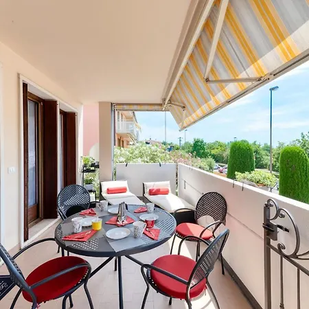 Apartamento Wolf House -