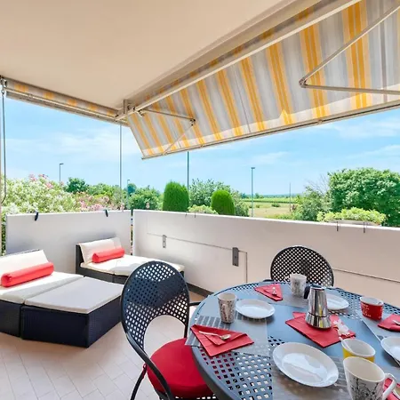 Apartamento Wolf House -