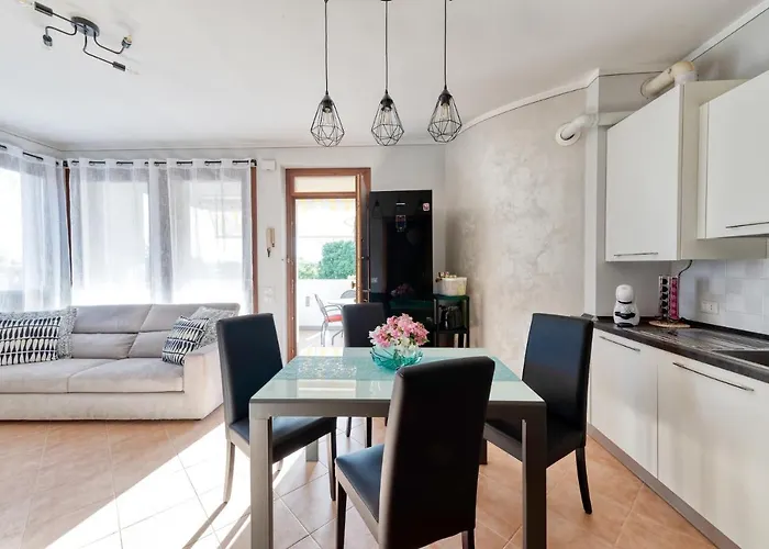 Wolf House - 아파트 *